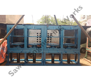 AUTO TUBE PRESS 